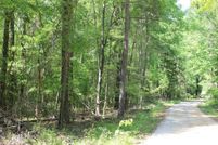 Undeveloped Land for sale in Montgomery County, Alabama
