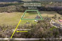 Property for sale in Suwannee County, Florida
