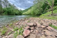 Waterfront Property for sale in Clay County, West Virginia