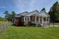 Property for sale in Kanawha County, West Virginia