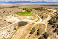 Property for sale in White Pine County, Nevada