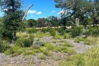 Property for sale in Kerr County, Texas