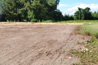 Property for sale in Orangeburg County, South Carolina