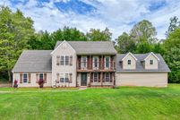 Property for sale in Pickens County, South Carolina