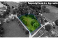 Undeveloped Land for sale in Cape Girardeau County, Missouri