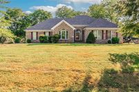 Property for sale in Warren County, Kentucky