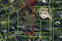 Property for sale in Oakland County, Michigan