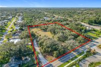 Property for sale in Indian River County, Florida