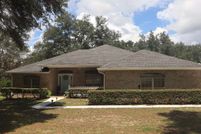 Property for sale in Columbia County, Florida