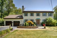 Property for sale in Sussex County, New Jersey