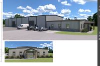 Commercial Property for sale in Lafayette Parish, Louisiana