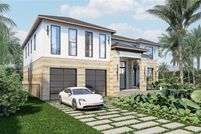 Property for sale in Broward County, Florida