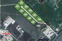 Commercial Property for sale in Brazos County, Texas