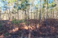 Property for sale in Oconee County, South Carolina