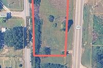 Property for sale in Lee County, Mississippi