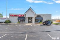 Property for sale in Sangamon County, Illinois