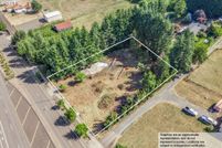 Property for sale in Clackamas County, Oregon