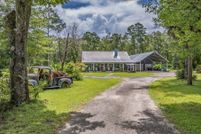 Property for sale in Wakulla County, Florida