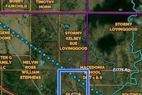 Property for sale in Coal County, Oklahoma