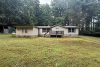 Property for sale in Fannin County, Georgia