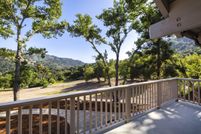 Property for sale in Ventura County, California