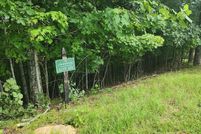 Property for sale in Cherokee County, North Carolina