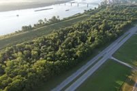 Undeveloped Land for sale in Alexander County, Illinois