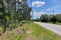 Property for sale in Lexington County, South Carolina