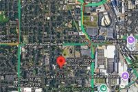 Property for sale in Fulton County, Georgia