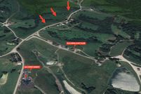 Property for sale in Owen County, Kentucky