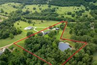 Property for sale in Morgan County, Missouri