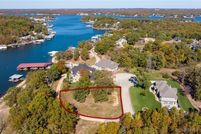 Undeveloped Land for sale in Camden County, Missouri