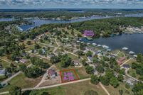 Property for sale in Morgan County, Missouri