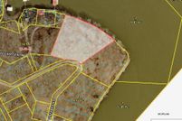 Lakefront Property for sale in Camden County, Missouri
