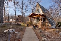 Property for sale in Miller County, Missouri