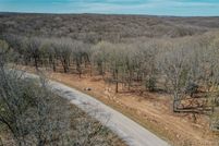 Property for sale in Camden County, Missouri