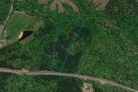 Undeveloped Land for sale in Greenwood County, South Carolina