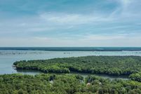 Waterfront Property for sale in Calhoun County, South Carolina