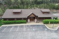 Residential Property for sale in Camden County, Missouri