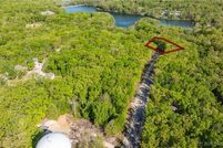 Property for sale in Camden County, Missouri