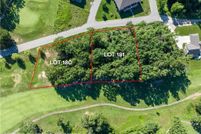 Property for sale in Morgan County, Missouri