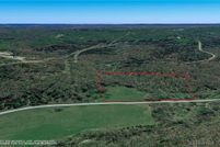 Property for sale in Benton County, Missouri