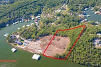 Undeveloped Land for sale in Camden County, Missouri