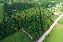 Undeveloped Land for sale in Camden County, Missouri