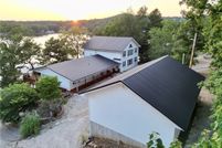 Undeveloped Land for sale in Camden County, Missouri