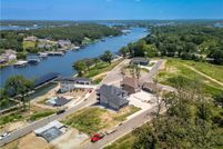 Property for sale in Camden County, Missouri