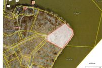 Waterfront Property for sale in Camden County, Missouri