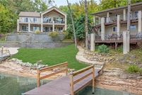 Property for sale in Camden County, Missouri