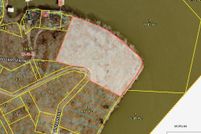 Property for sale in Camden County, Missouri