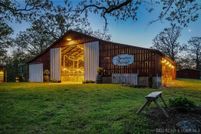 Commercial Property for sale in Miller County, Missouri